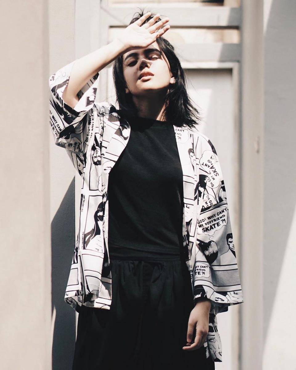 instagram.com/zahradamariva
