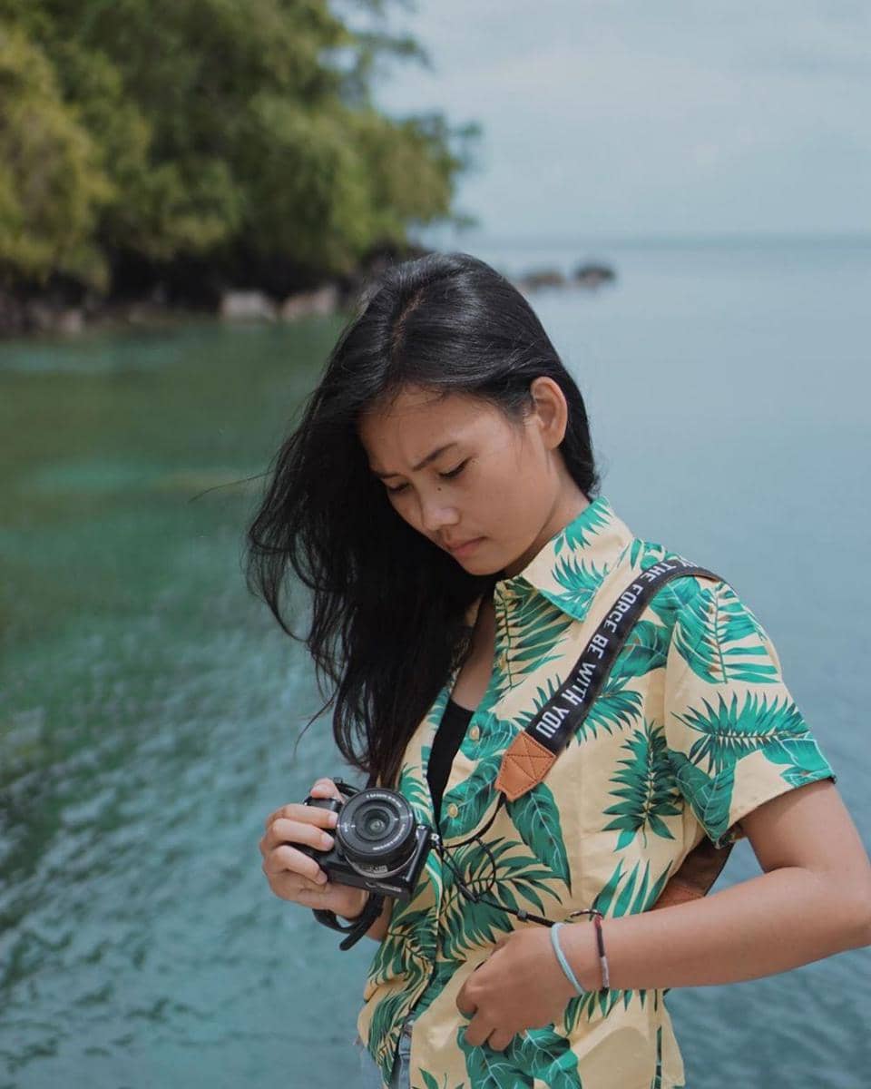 instagram.com/aqianr