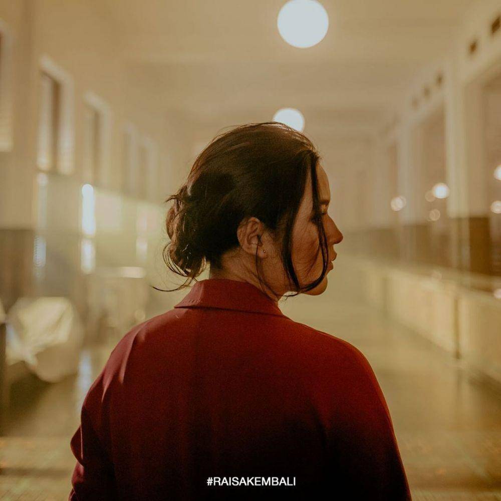 instagram.com/raisa6690
