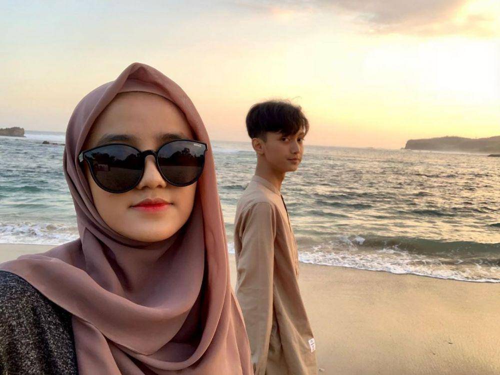instagram.com/wirda_mansur