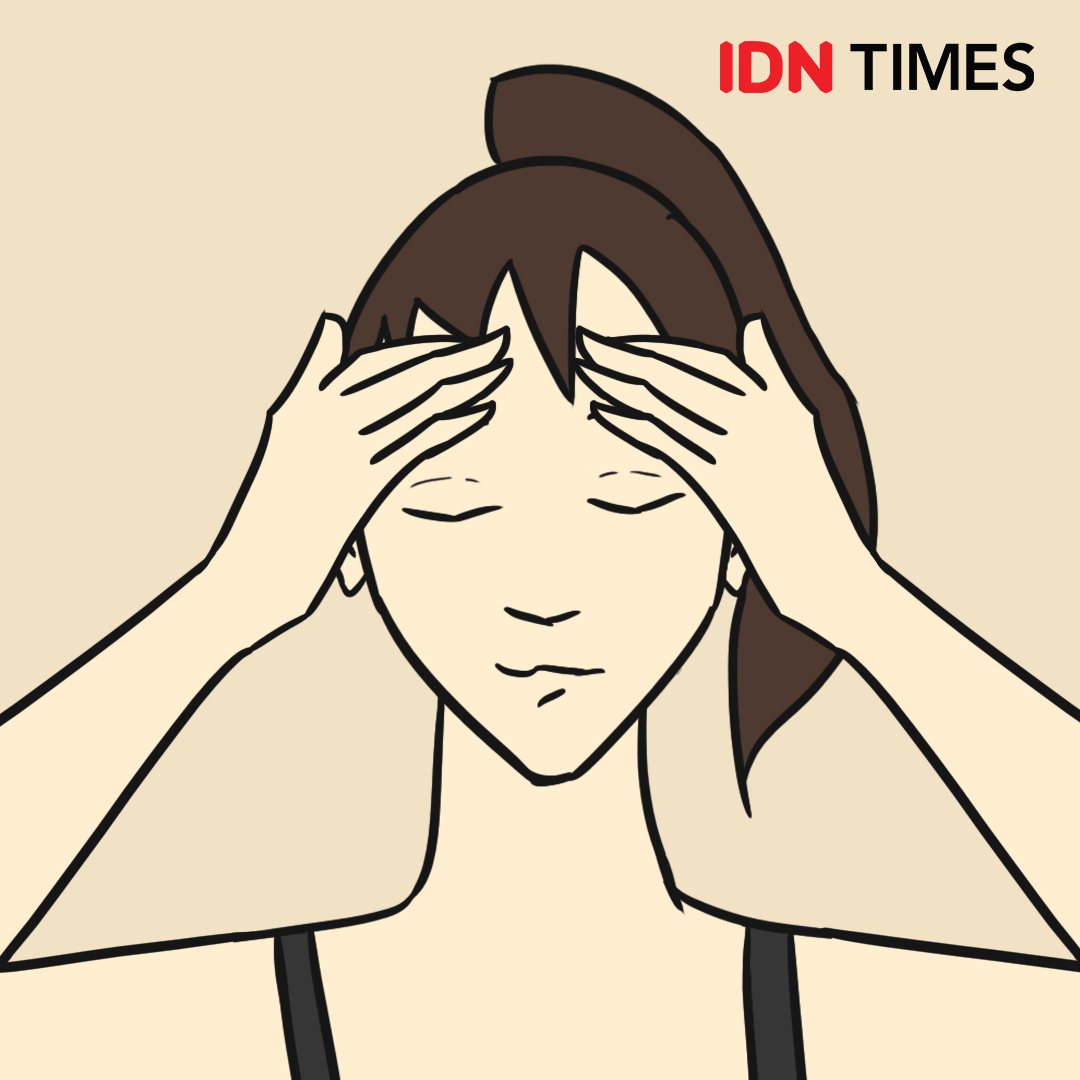 IDN Times/Wildan Zalfi