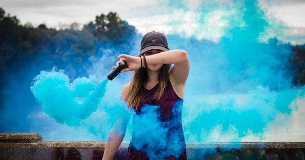 Pexels/Trinity Kubassek