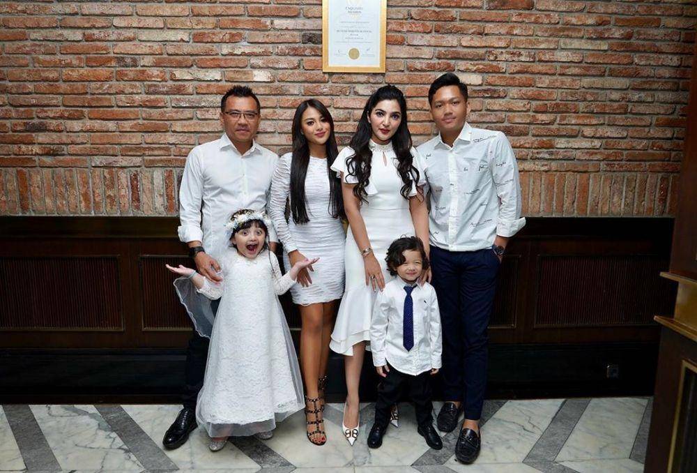 instagram.com/ririndwiariyanti
