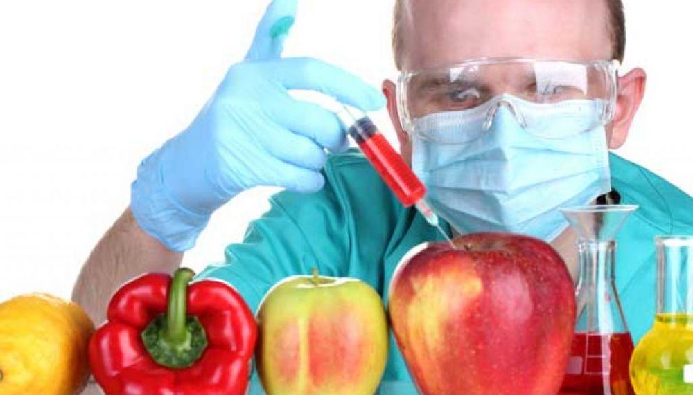 10 Makanan Amerika yang Dilarang di Berbagai Negara