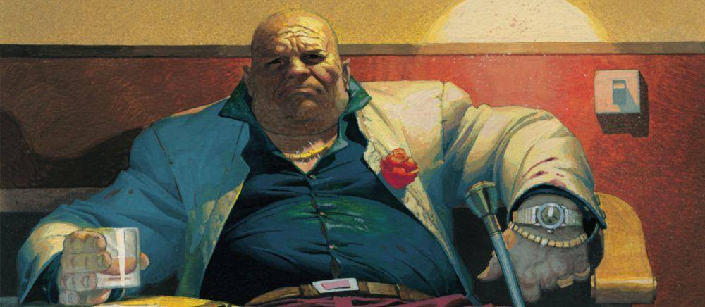 marvel.com