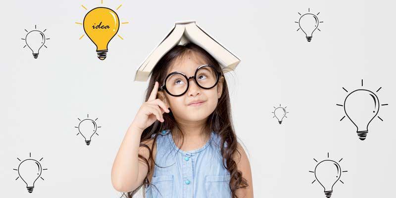 Ajang Pencarian Bakat Anak di Bandung, Ada Hadiah Tabungan Pendidikan!