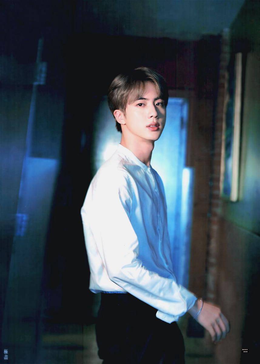 twitter.com/myworldwidejin1