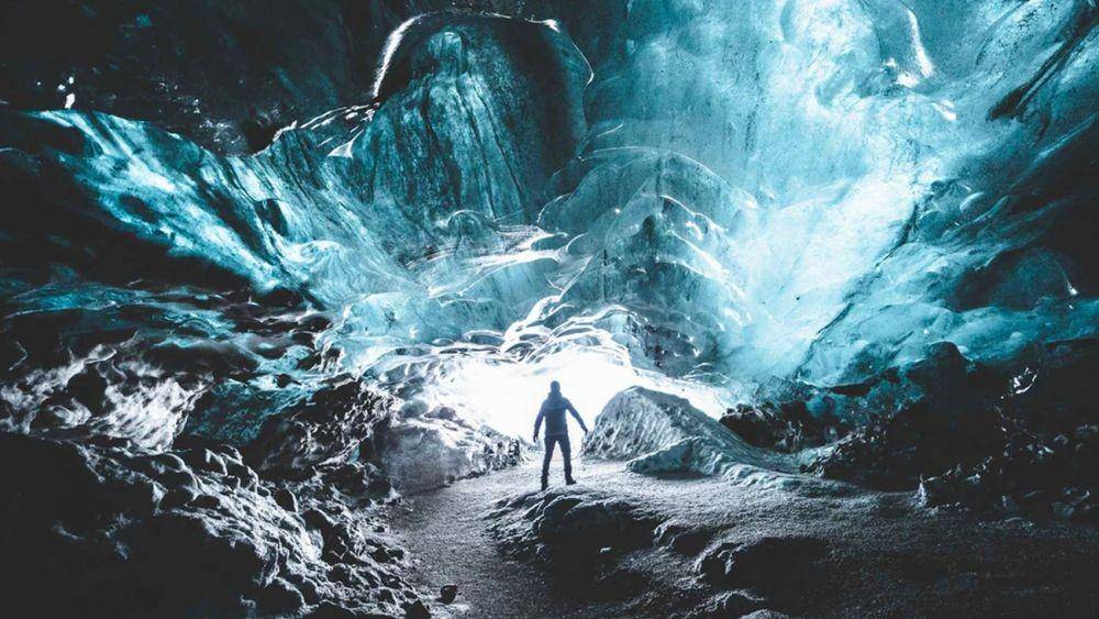 icelandinluxury.is