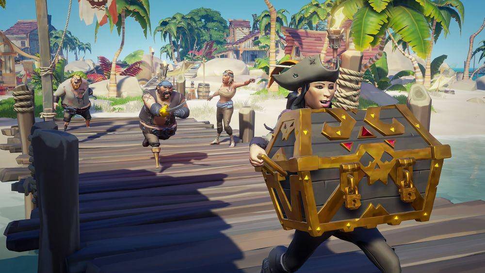 gamesradar.com