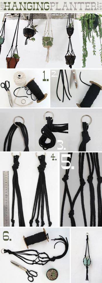 pinterest/Skinny laMinx