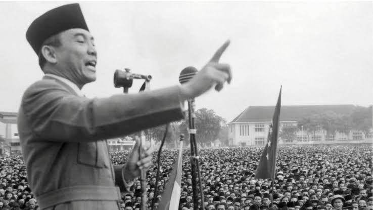 scmp.com