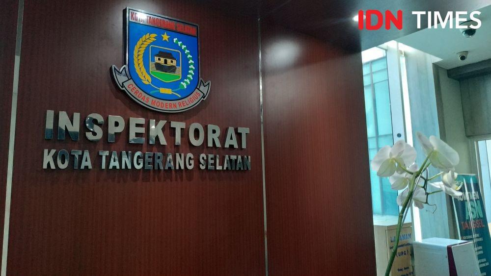 Hasil Investigasi Rumini, Inspektorat Tangsel: Kami Perlu Waktu Lagi