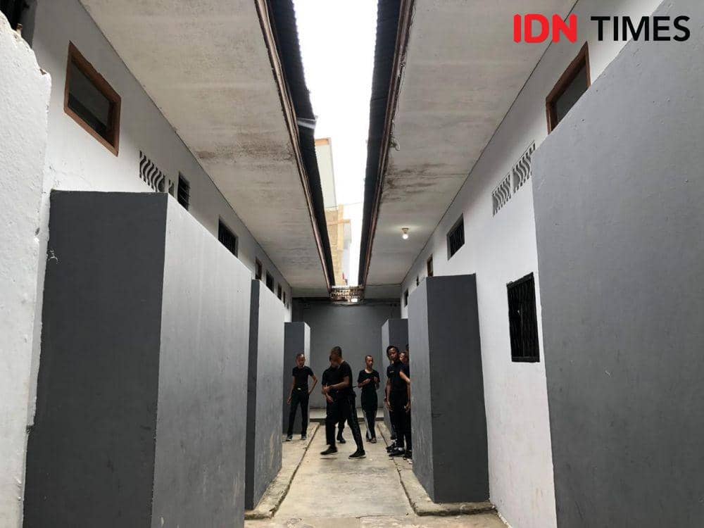 IDN Times/Rangga Erfizal