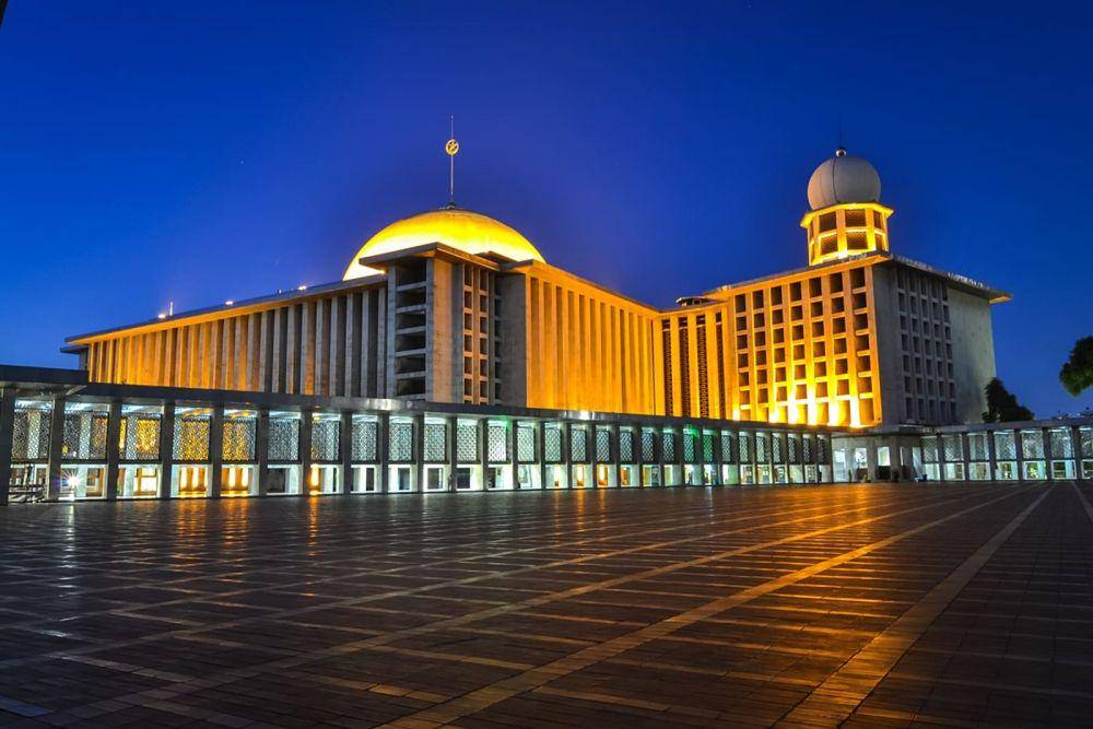goibibo.com