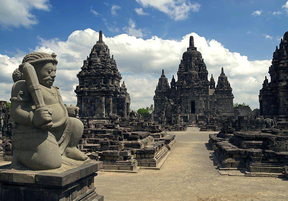 indoneo.com