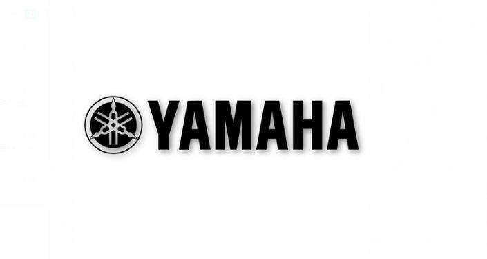 yamaha-motor.ca