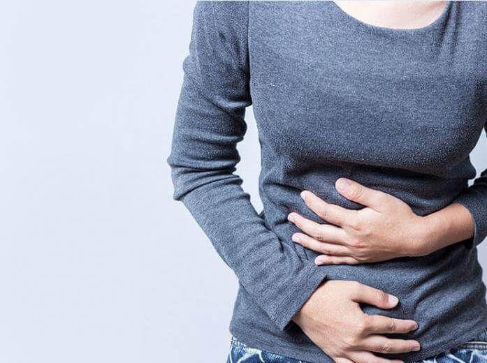 womenshealth.gov