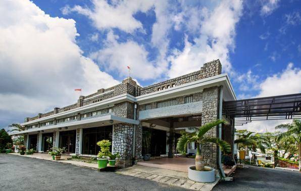 portal.bangkabaratkab.go.id