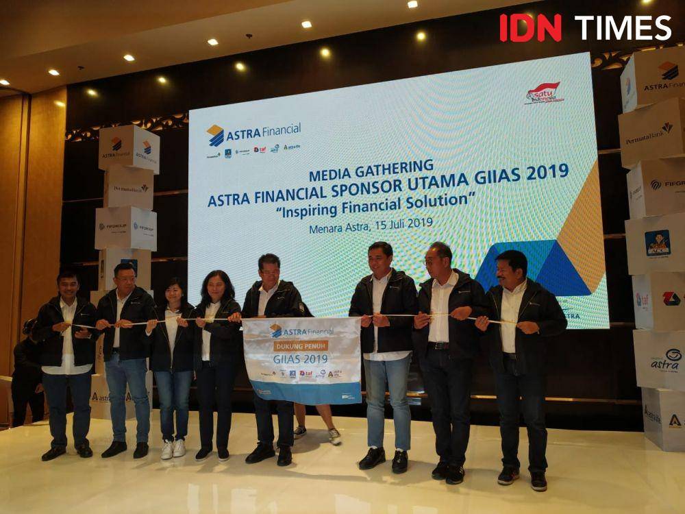 IDN Times/Auriga Agustina