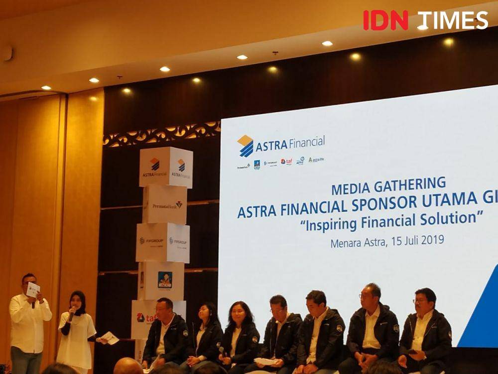 IDN Times/Auriga Agustina