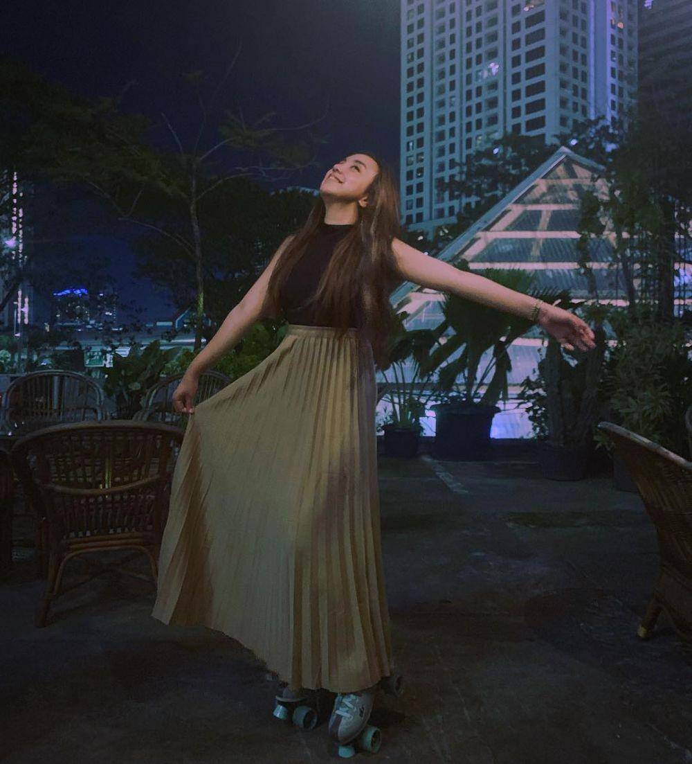 instagram.com/salmafinasunan