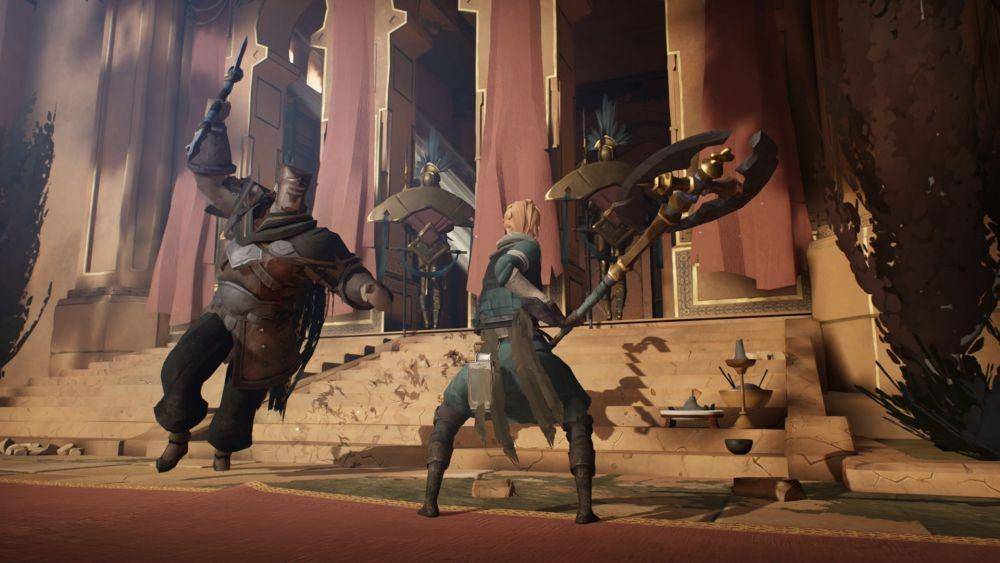 gamesradar.com