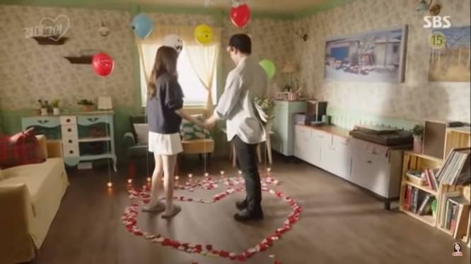 sbs.co.kr
