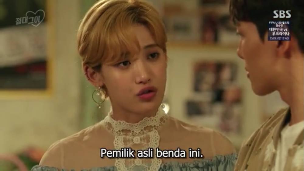 sbs.co.kr