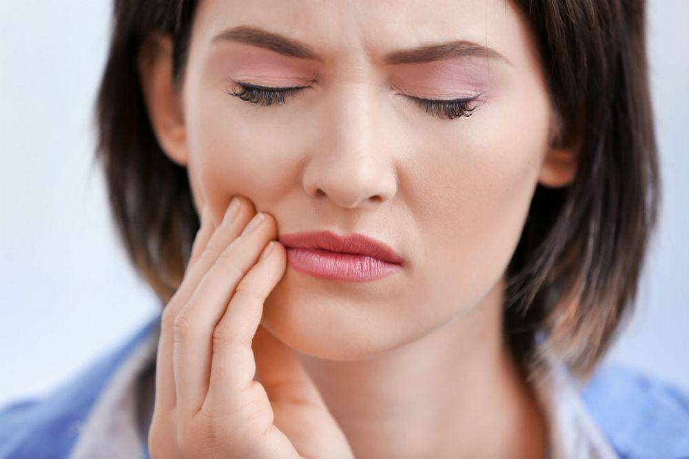 wesleydentistry.com