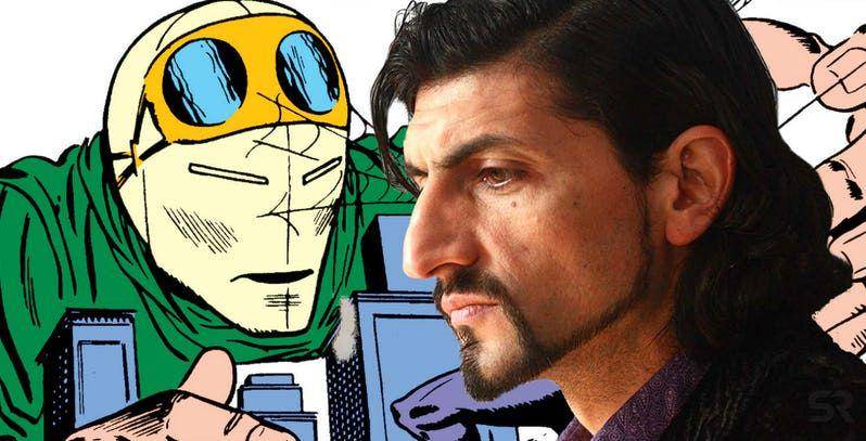 screenrant.com