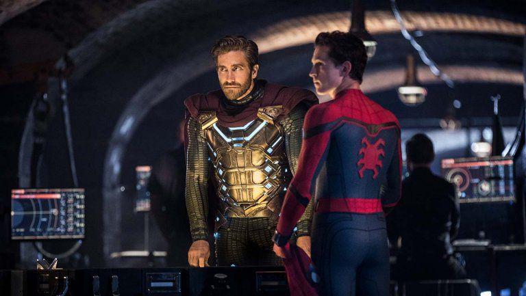 6 Raja Hoaks Paling Hebat dalam Sejarah, Mysterio di Dunia Nyata!