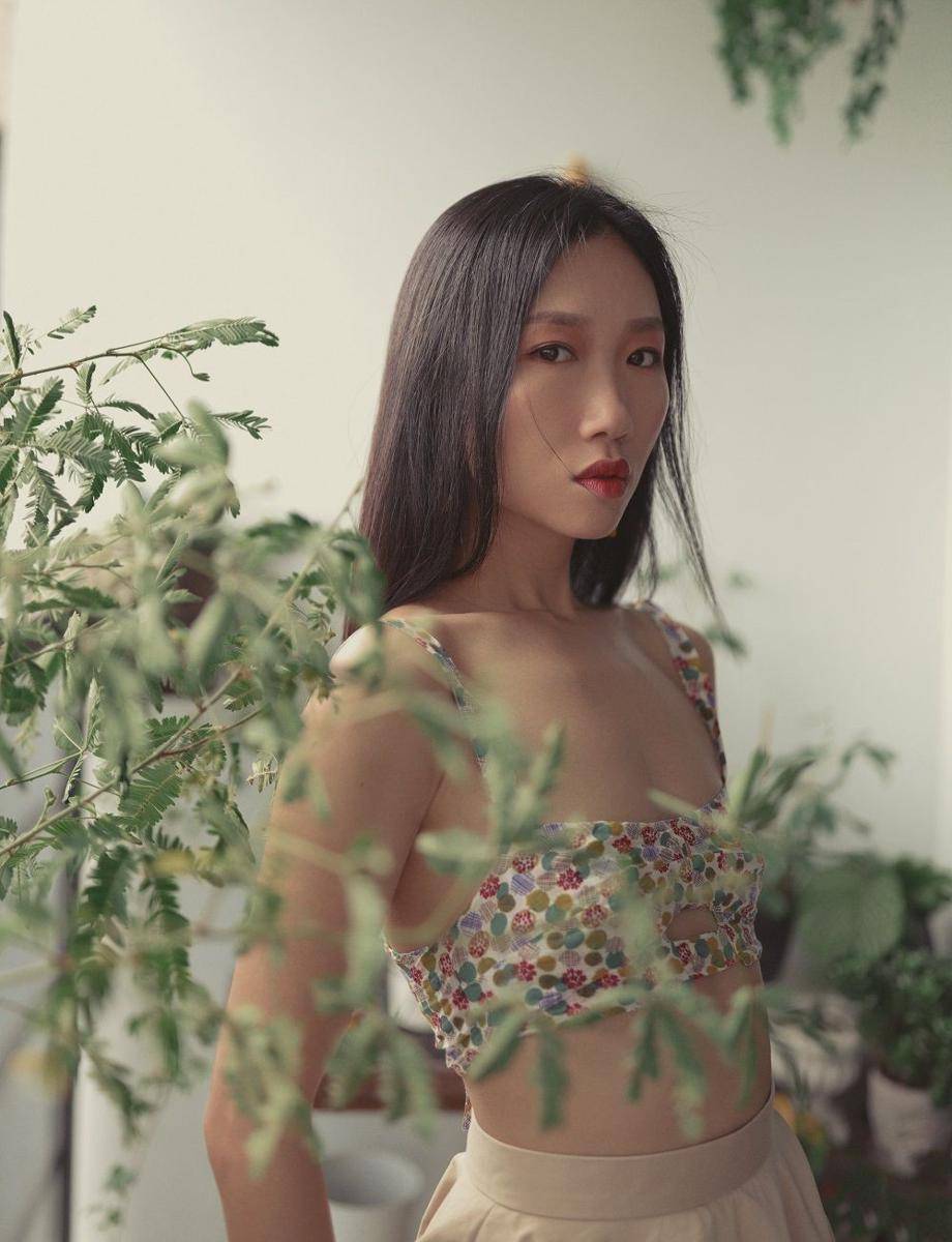 Unsplash/Sunny Ng