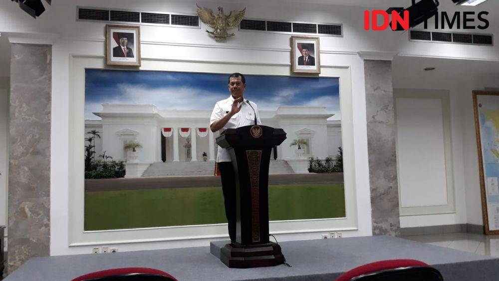 IDN Times/Teatrika Handiko Putri