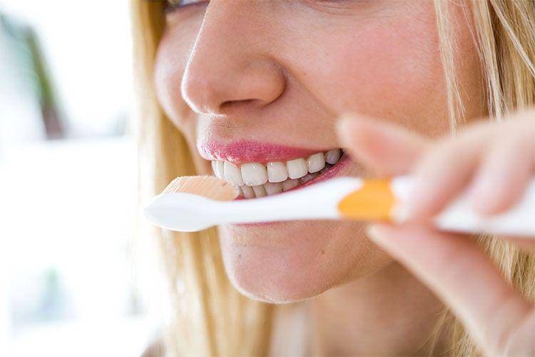 kfdental.co.uk