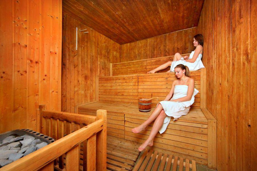 hotelsvornost.cz