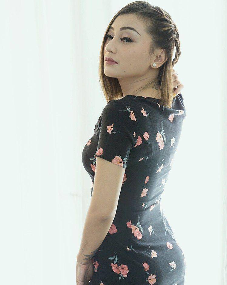 instagram.com/chagiiamelia