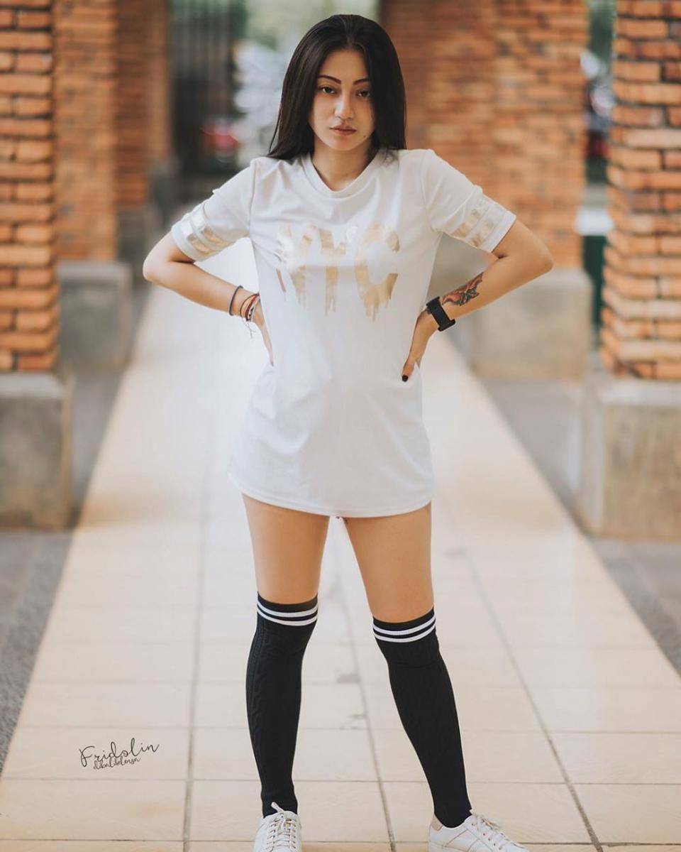 instagram.com/chagiiamelia