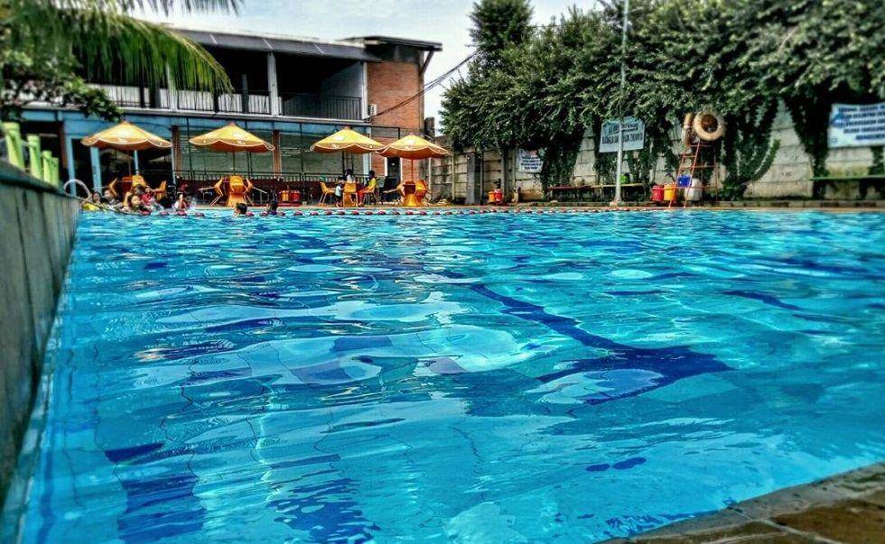 Instagram.com/cxwaterpark