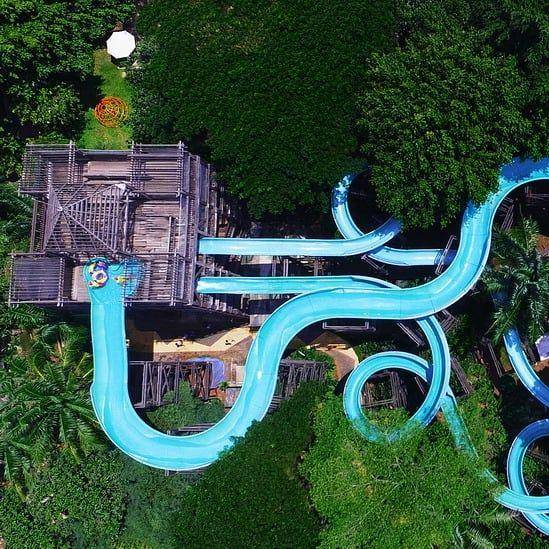 Instagram.com/waterboomlippocikarang_