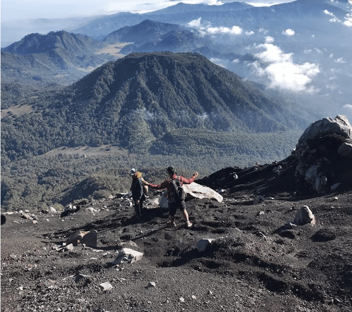 instagram.com/langit_mahameru3676