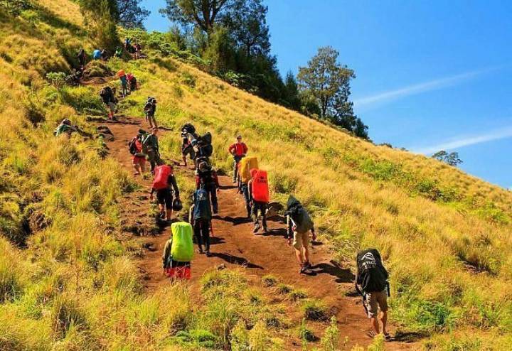 instagram.com/explore.semeru