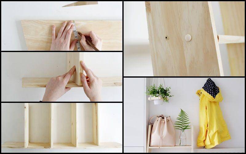 designsponge.com