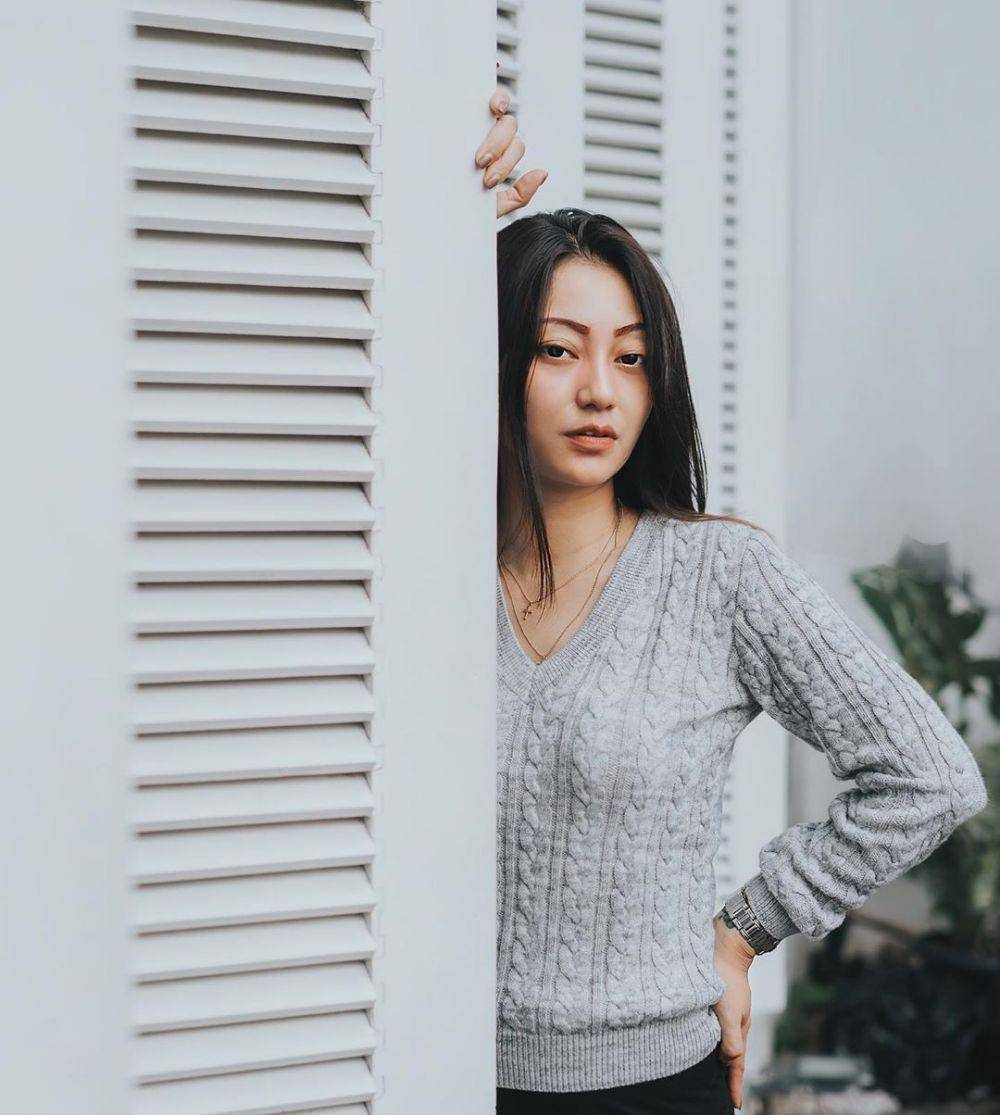 instagram.com/chagiiamelia