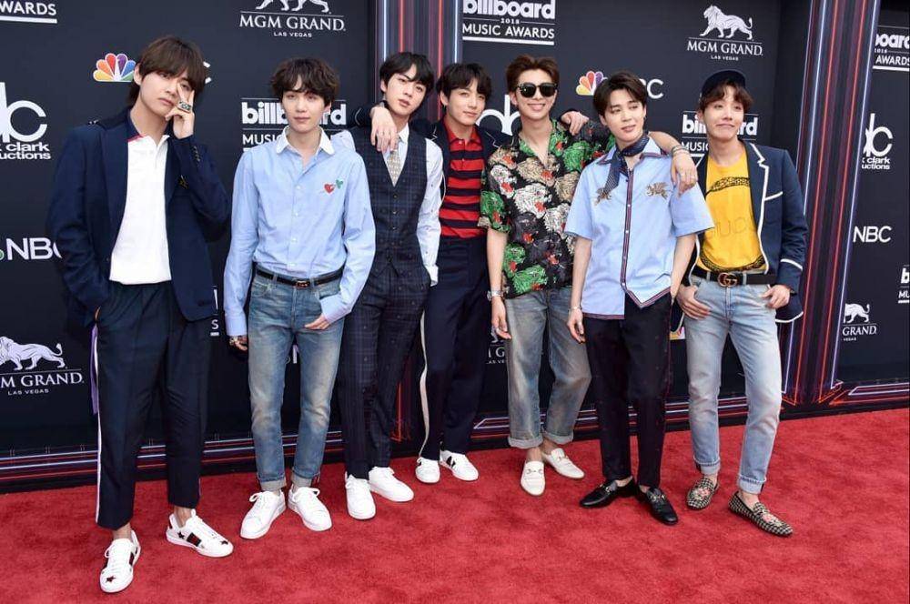 Instagram/bts.bighitofficial