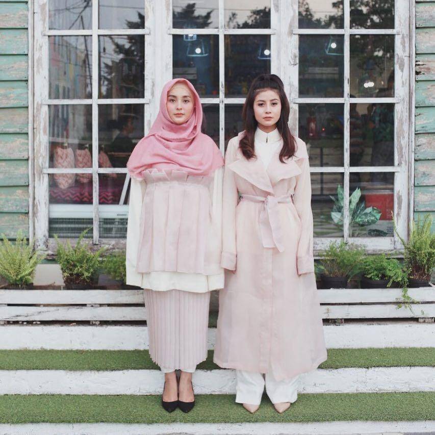 instagram.com/izfauziah