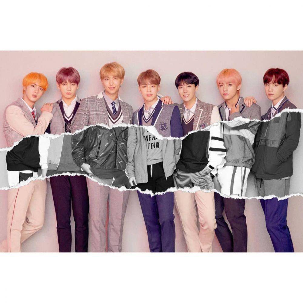 Instagram/bts.bighitofficial