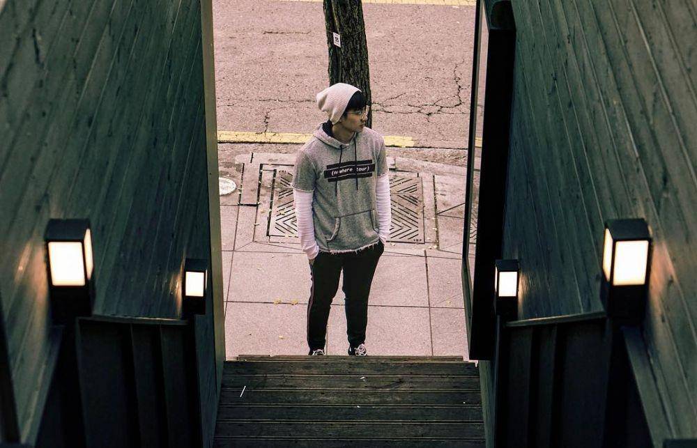 Instagram.com/kennyauztin