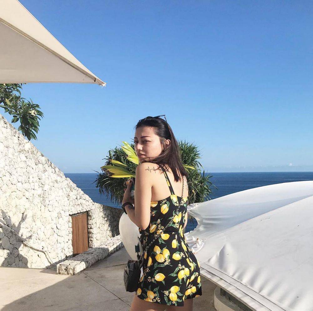 instagram.com/chagiiamelia