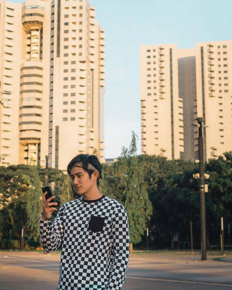 Instagram.com/kennyauztin