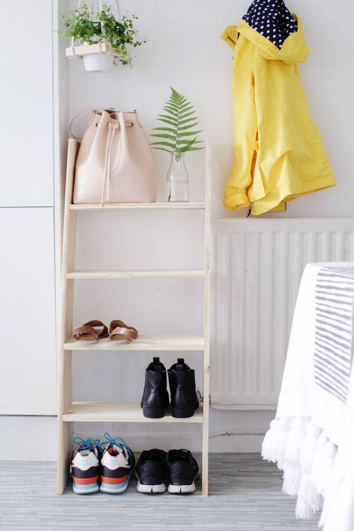 designsponge.com